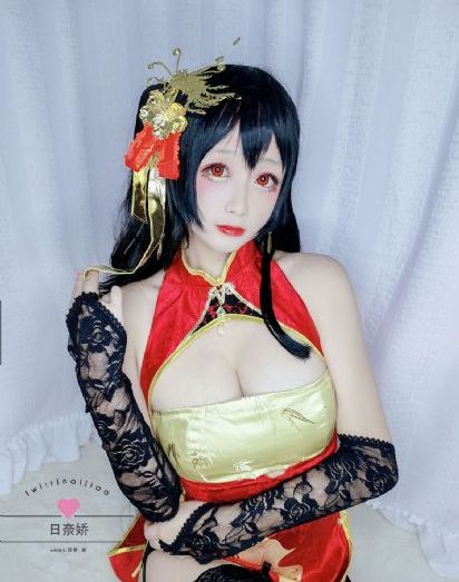 成全电影免费观看完整