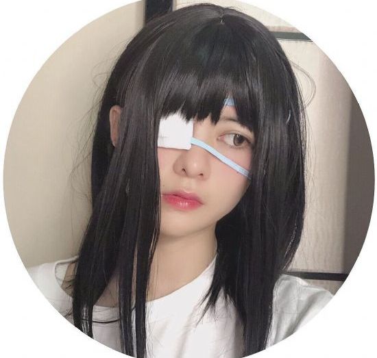 全职法师第七季在线观看