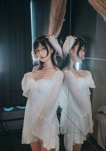 爱的痕迹