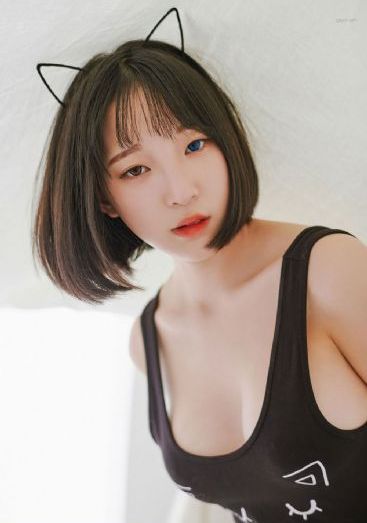 禁止的爱在线播放