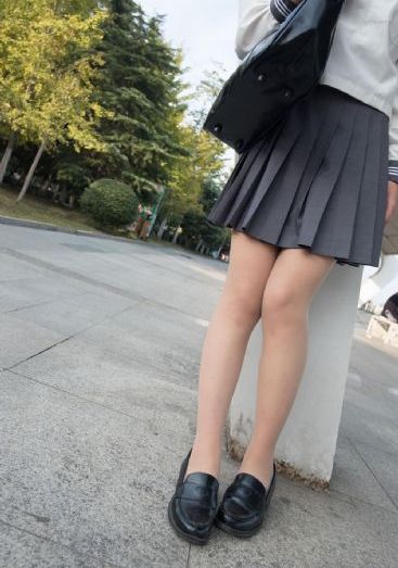 守护解放西2