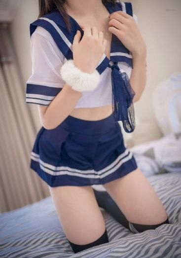 异世界少女召唤术