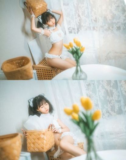 方子传在线播放