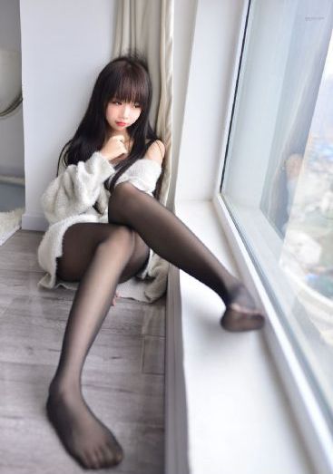 《炼狱》完整版
