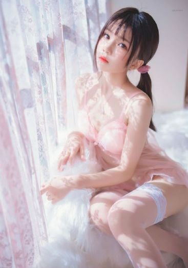 和表姐同居在线观看