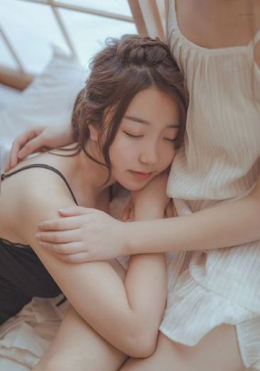 睡美人3电影免费观看