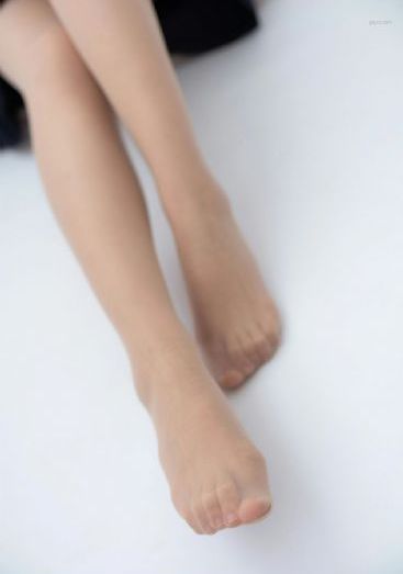 86 动漫