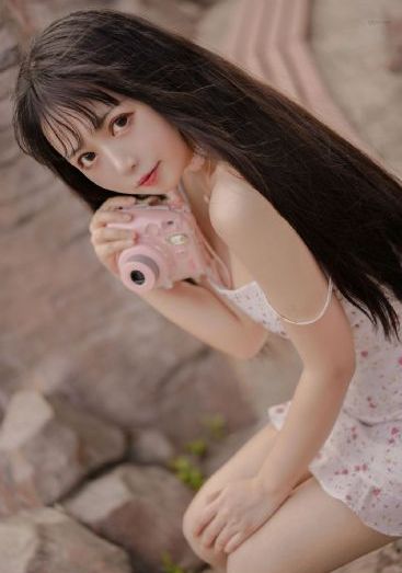 欧美电影免费看大全