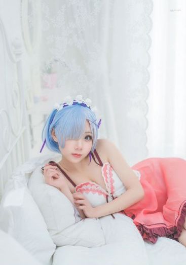 aaaaa少妇高潮大片在按摩线