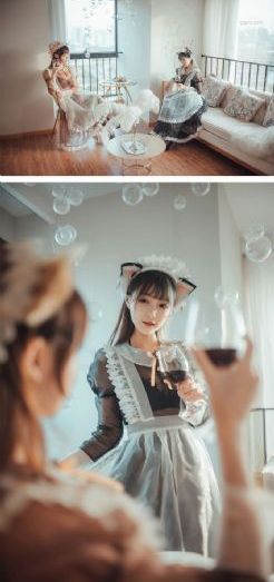 花与蛇2在线观看