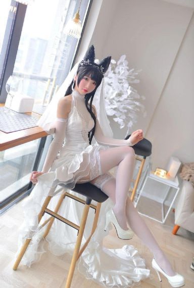 复仇者联盟hr成版
