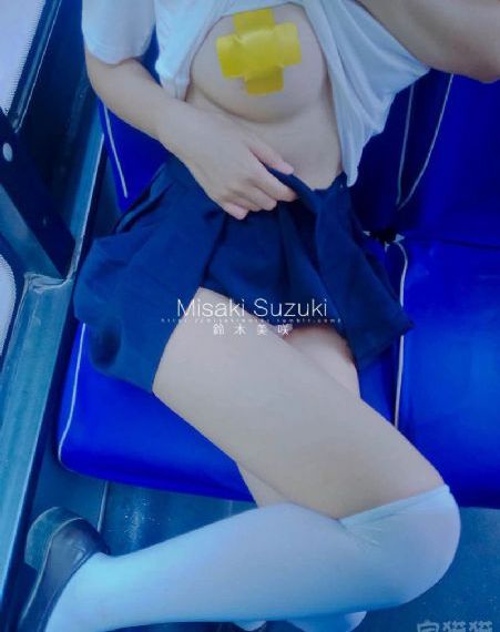 去有风的地方在线免费观看