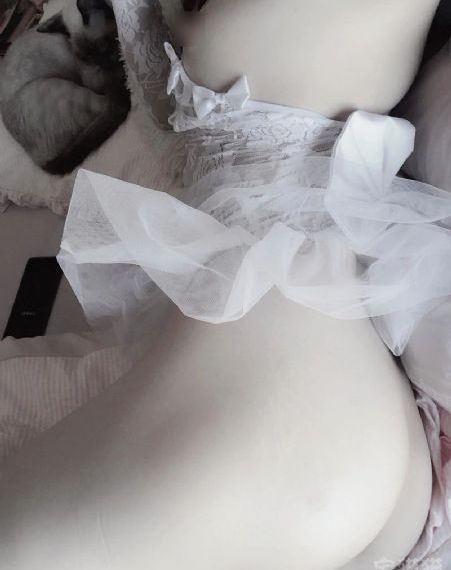 少妇好爽影院