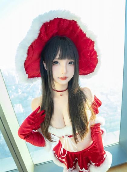 韩国美容院电影