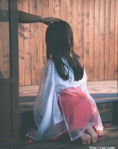 冒牌家庭