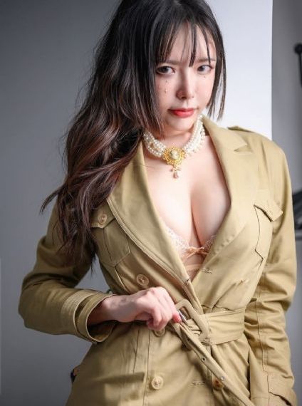 我的黑帮大佬第二部