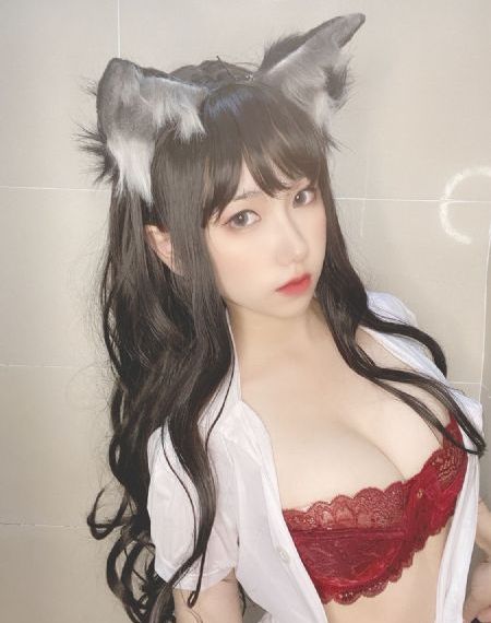 女员工的滋味在线