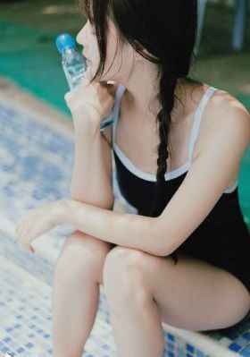 无所畏惧第二季