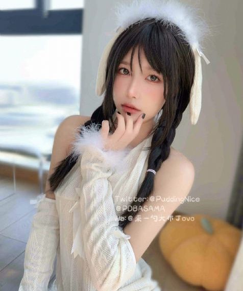 守业者 电视剧