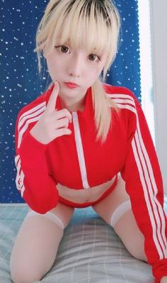 金鱼佬