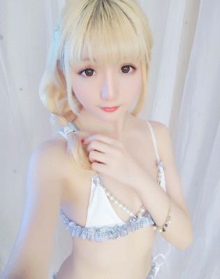 姑娘第4集在线观看