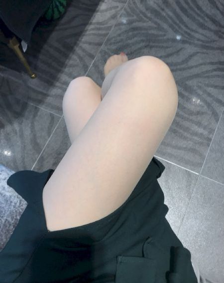朋友的女友