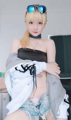 繁花在线