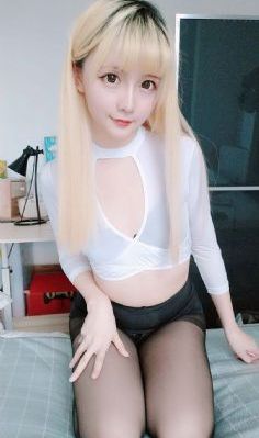 马大帅第一部在线观看