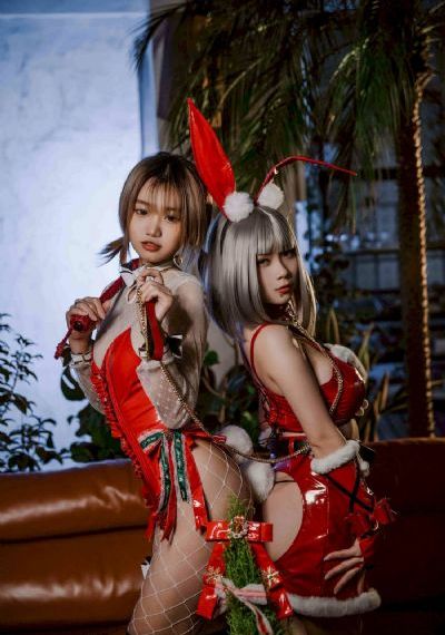 年轻的母亲2视频