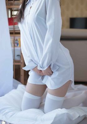 酷客影视在线观看