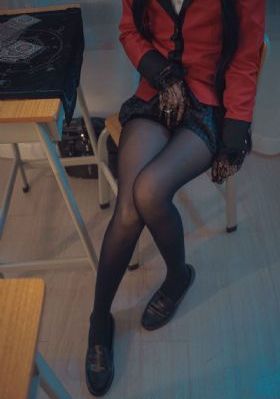 久久精品国产欧美亚洲人人爽