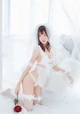 《交换:完美的邻居》2