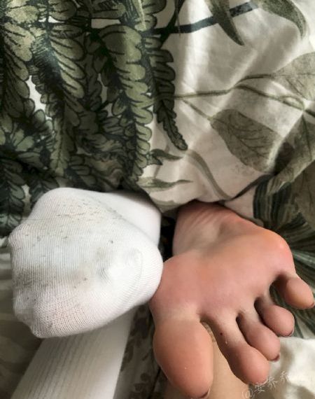 美女在线视频观看免费视频