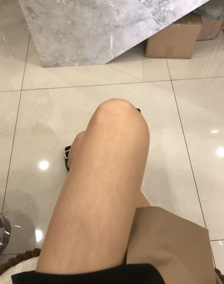 《监狱学院》