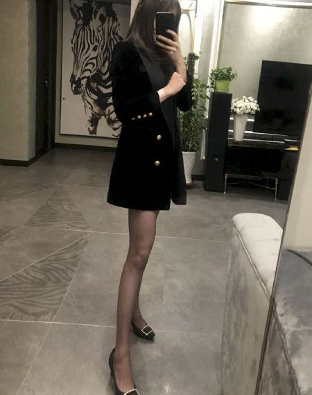 绯闻女孩第四季