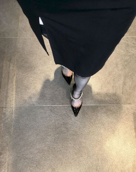 俄罗斯妈妈韩剧