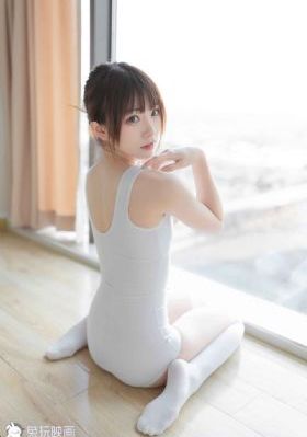 基督山伯爵电影在线观看