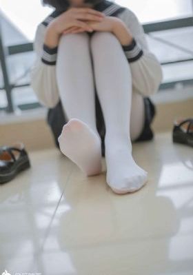 国产视频每日更新