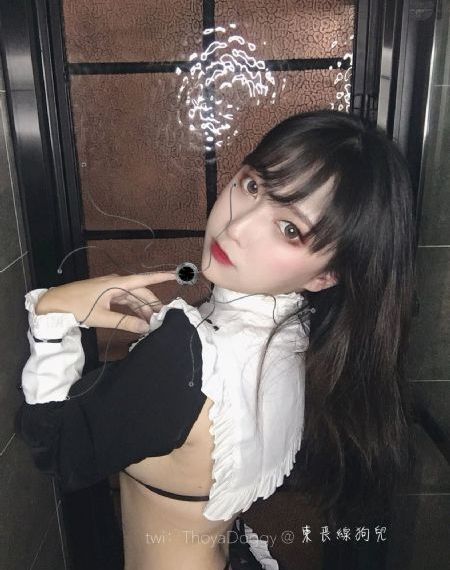 你是我的兄弟