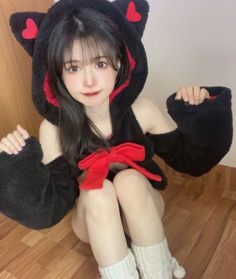 电视剧爱无悔全集免费观看