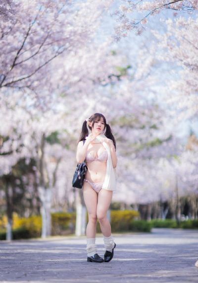 麻豆bt