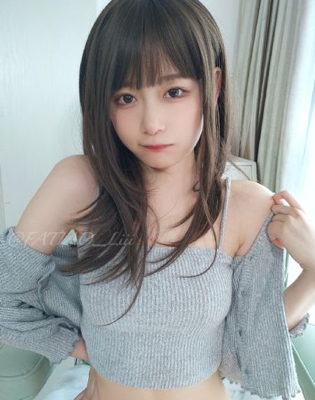 如果岁月可回头