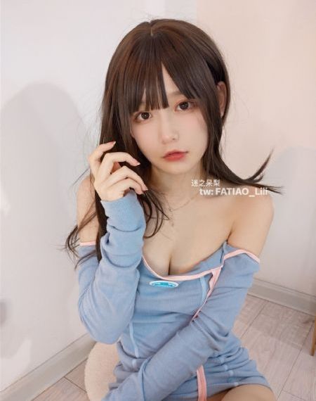 奔跑吧第四季免费观看完整版