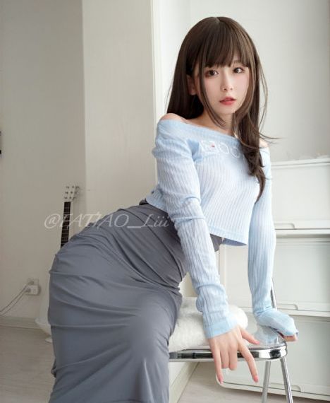 男生和女生一起差差差在线观看