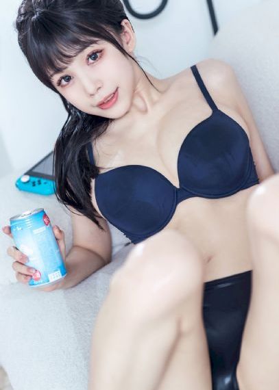 罗马帝国2全部免费