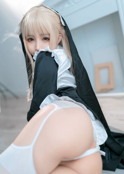 航海王红发歌姬免费观看完整版