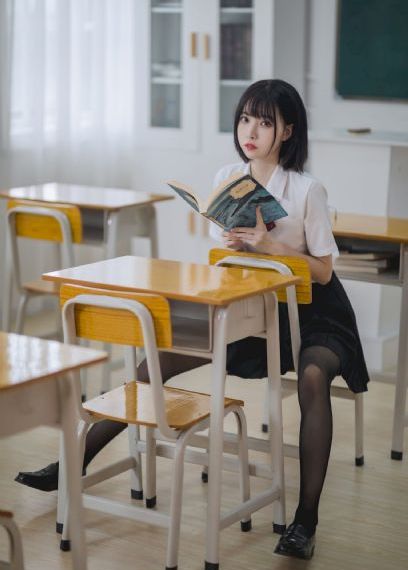 玉女心经5