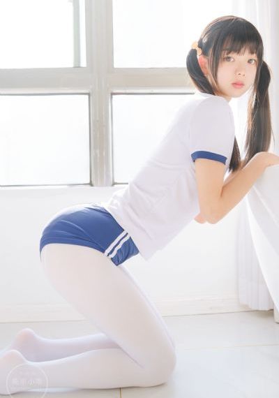 成全影院电视剧在线观看