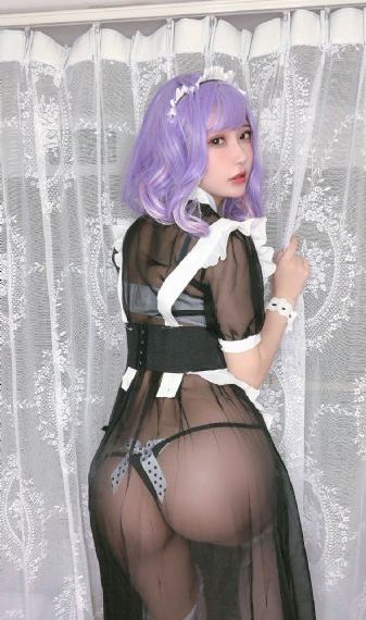美女胸免费视频网站