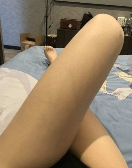 日本娼妇电影免费观看